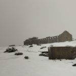 carris neve geres - 1