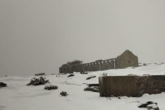 carris neve geres - 1