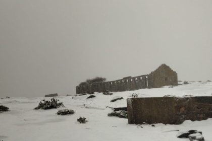 carris neve geres - 1