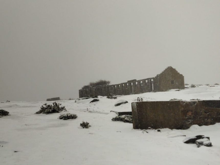 carris neve geres - 1