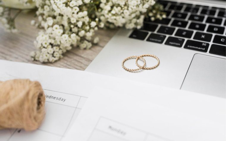 Casamento, carreira e dinheiro: será que o tamanho importa? casamento carreira patrimonio
