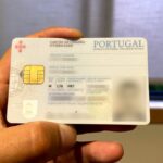 cc cartao de cidade e24