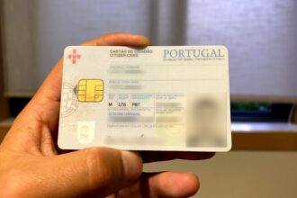 cc cartao de cidade e24