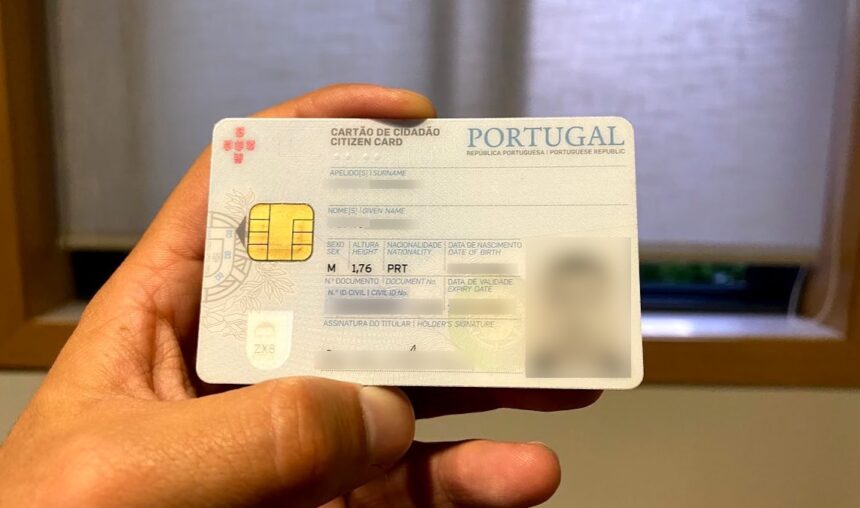 cc cartao de cidade e24
