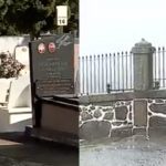 cemiterios braga arcos esporoes