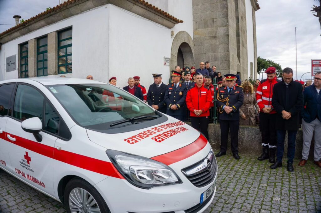 cvp marinhas esposende 0
