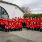 Esposende marinhas cvp