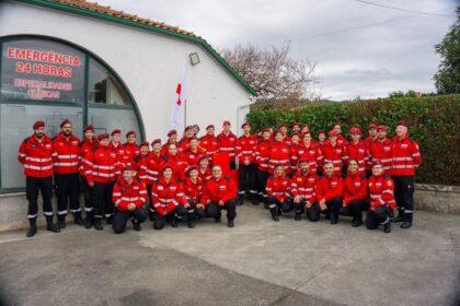 Esposende marinhas cvp