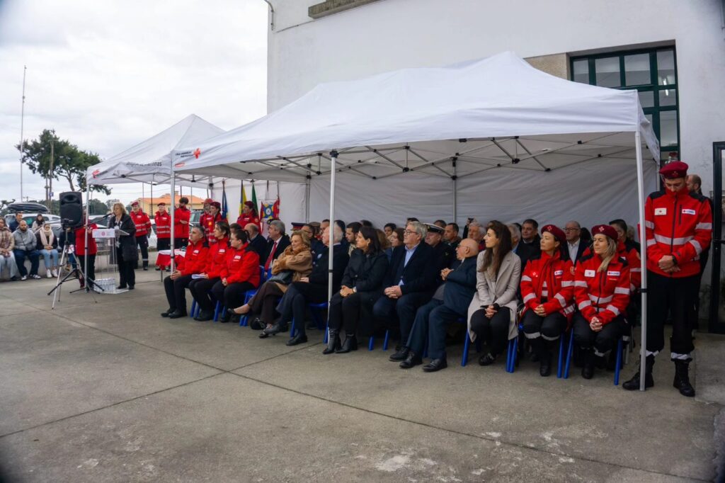 cvp marinhas esposende 3
