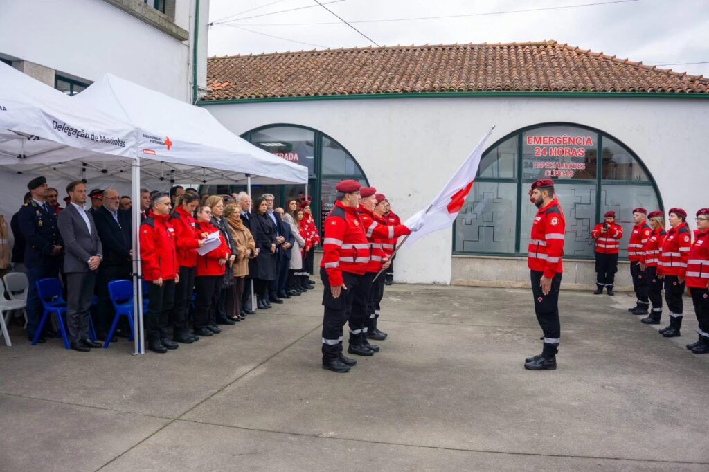 cvp marinhas esposende 5