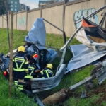 despiste barcelos variante arcozelo 2 - 1