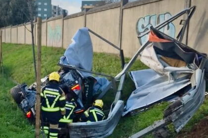 despiste barcelos variante arcozelo 2 - 1