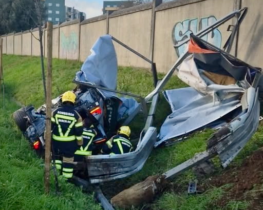 despiste barcelos variante arcozelo 2 - 1
