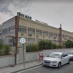 dielmar