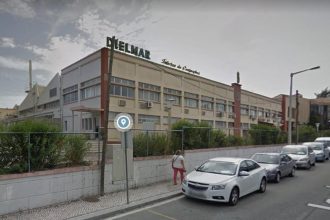 dielmar