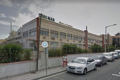 dielmar