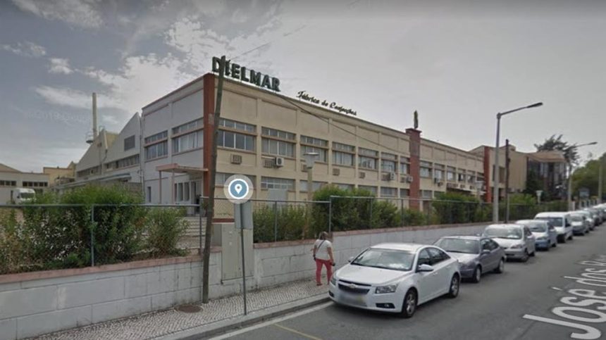 dielmar