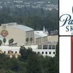 Paramount trava Netflix pela aquisição da Warner Bros.