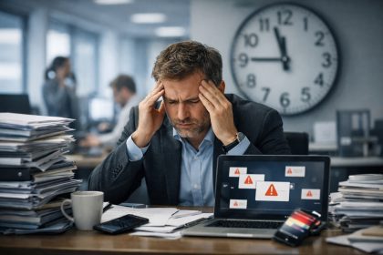 empresas urgencias efeciencia 1 - 1