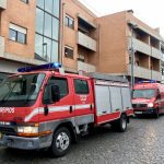 esposende bombeiros avc resgate - 2
