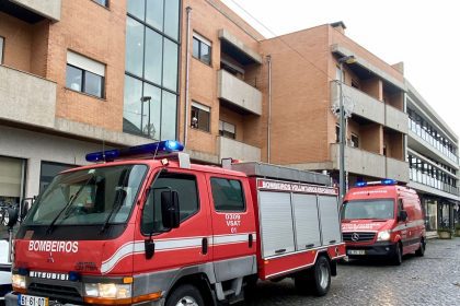 esposende bombeiros avc resgate - 2