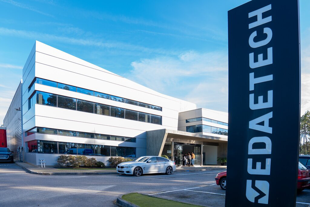 esposende impetus Edaetech engenharia 1