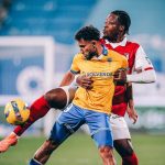 estoril sc braga