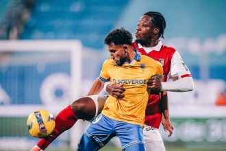 estoril sc braga
