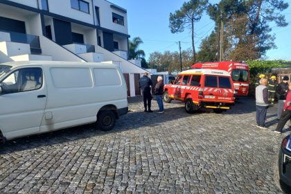 explosao alvelos barcelos no distrito de braga bombeiros e gnr no local - 1 (1)