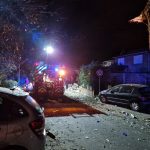 explosao meninos de cabeceiras de basto 3 e 5 anos portugueses frança trevoix - 1