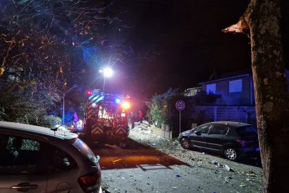 explosao meninos de cabeceiras de basto 3 e 5 anos portugueses frança trevoix - 1