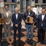famalicao premio januario godinho