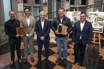 famalicao premio januario godinho