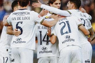 FC Famalicao
