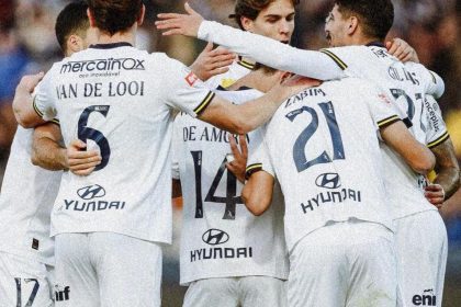 FC Famalicao