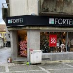 forte kids assalto esposende rua direita