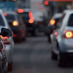 fuga fisco IVA transito carros Espsende Póvoa de Varzim porto