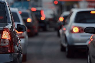 fuga fisco IVA transito carros Espsende Póvoa de Varzim porto