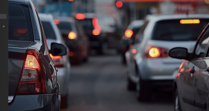 fuga fisco IVA transito carros Espsende Póvoa de Varzim porto