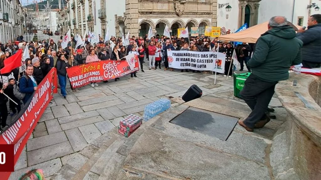 geral greve viana 1 1