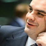 grego kyriakos eurogrupo