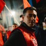 greve geral tiago lider - 3