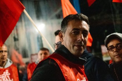greve geral tiago lider - 3