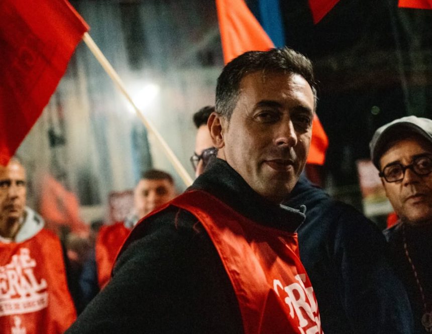 greve geral tiago lider - 3