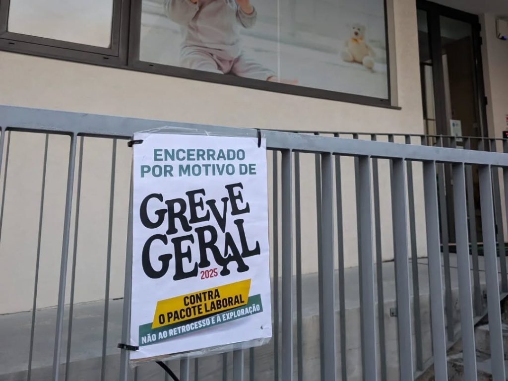 greve geral tiago lider 6