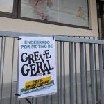 greve geral tiago lider 6
