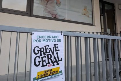 greve geral tiago lider 6