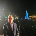 guimaraes aceder luzes ricardo araujo
