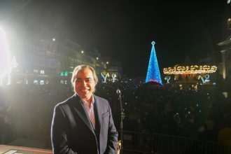 guimaraes aceder luzes ricardo araujo