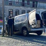 guimaraes carro taipas